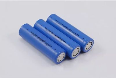 純電動汽車鋰電池的'硬核安全'之道 動力電池系統的多重防護